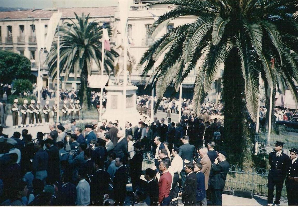 Oran- SDV- 1456- fete Jeanne d'Arc .jpg